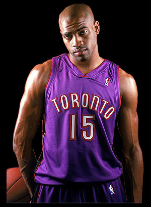 vince